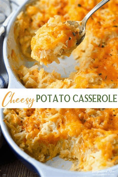 Easy Recipes For Cheesy Potatoes Diet Meal Plan For A Week