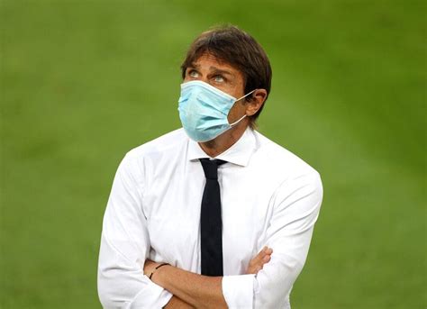 Key players could be sold to focus on the development of young players and improve the financial standing of the club. Inter-Milan, Conte in ansia | Un altro titolare a rischio ...