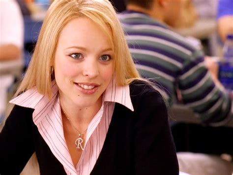 Whats Coming To Netflix In January 2015 Get Psyched ‘mean Girls