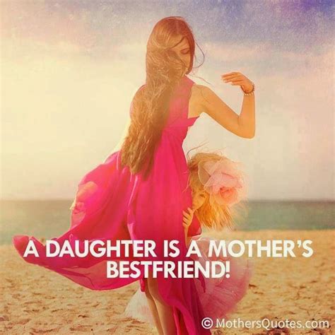 Pin On Mom Love Quotes
