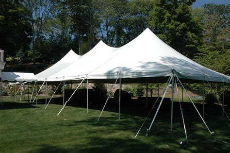 That you need not worry about. How to Set up a Tent (EVERYTHING YOU NEED TO KNOW)