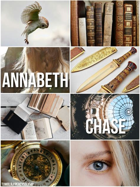 Anna Beth Chase Daughter Of Athena Percy Jackson Wallpaper Percy Jackson Memes Daughter Of