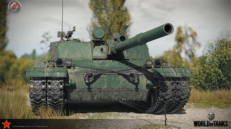 Wot Bz 176 Additional Screenshots Video The Armored Patrol