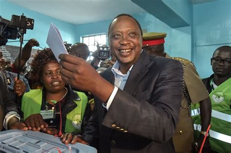 Uhuru kenyatta is the 4th and current president of kenya, in office since 2013. Uhuru Kenyatta Net Worth | Celebrity Net Worth