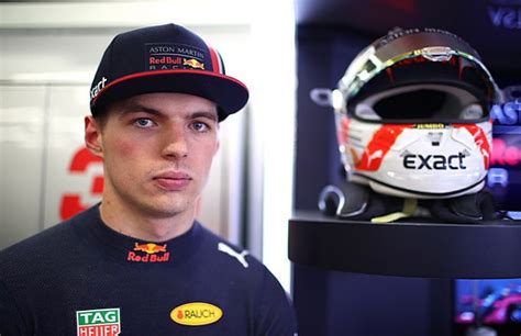 He accused stroll of spoiling his lap by opening drs and staying on the normal line. Speciaal Vrijdagmiddag Café met Max Verstappen ...