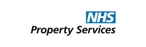 Nhs Property Services Insources Hard Fm Services To Improve Customer