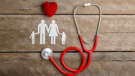 Therefore, before deciding on any policy, it is vital to read the policy. This new-age health insurance plan is just what you need ...