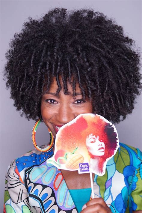 Fabulous Coily Naturalhairstyle Loved By Nenonatural Natural Hair