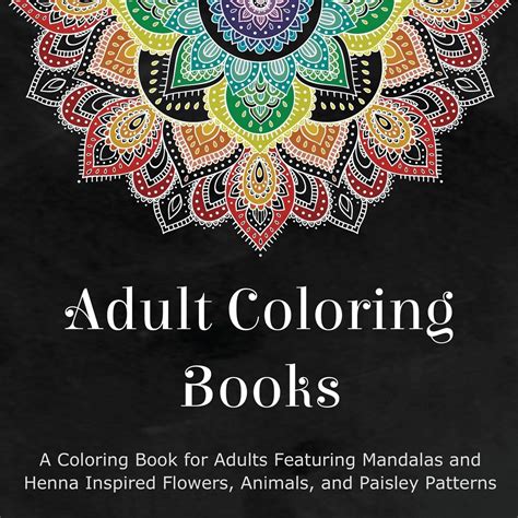 33 Coloring Book For Adults Amazon Zsksydny Coloring Pages