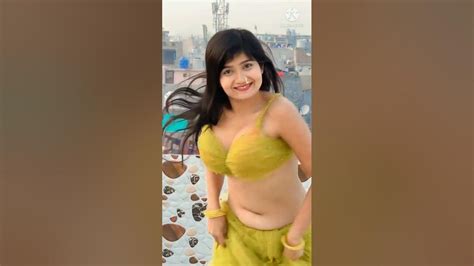 Neha Singh Instagram Reels Roast Video Neha Singh By Carryminati Reels Roast Shorts Roast Video