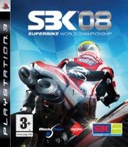 Descubre la mejor forma de comprar online. Los mejores Juegos de Motos (PS3) - 3DJuegos