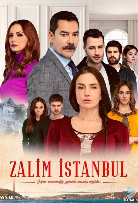 Pin By Diana A On Seriale Turcesti Istanbul Tv Series Turkish Film