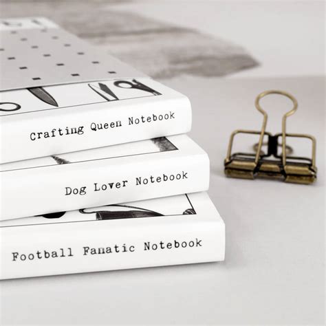 Lockdown in england began in early january and no firm end date has been clarified, with officials repeating this date would be contingent on the rate and spread of coronavirus in the uk at that time. Lockdown Gift 2021 Calendar And Notebook Gift Set By ...