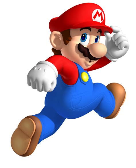 Mario Fantendo Nintendo Fanon Wiki Fandom Powered By Wikia