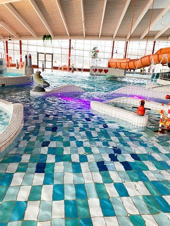 Polis skickas till gäddvägen efter larm via sos om brand i en rivningsfastighet, där det tiidgare varit förskola. Halmstad Arena Bad - 2020 All You Need to Know BEFORE You ...