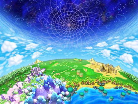 Dream Land Kirby Wiki Fandom Powered By Wikia