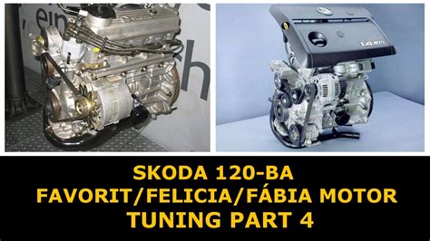 Carbon optik bra für skoda felicia bj. Skoda Felicia Tuning Alkatrészek / Skoda Felicia Tuning ...