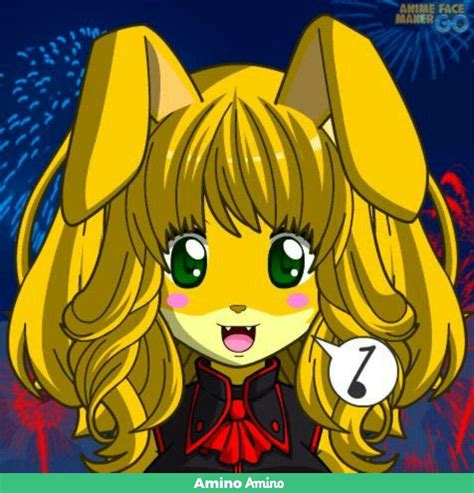 What You Want My Pfp To Be Fnaf Sister Location Amino