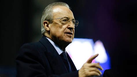 Florentino perez was chosen as the first president of the european super league, with its board of directors consisting of 4 deputies, namely andrea agnelli. Juve, Florentino Perez alla Continassa: lungo vertice con ...