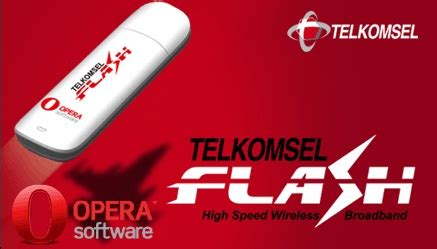 Check spelling or type a new query. Download Driver Modem Telkomsel Flash Advan Jetz