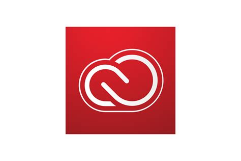 Download Adobe Creative Cloud Logo In Svg Vector Or Png File Format
