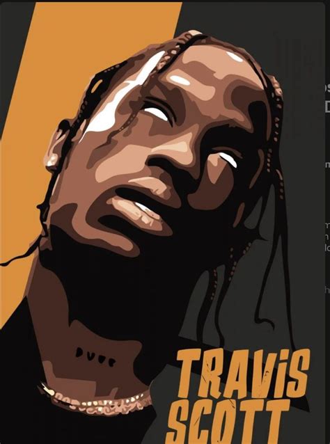 Pin By Kristen Sanchez On Anime Character Drawing In 2021 Travis
