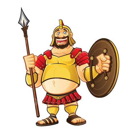 Fat Goliath Army Bible Brown Vector Army Bible Brown Png And Vector