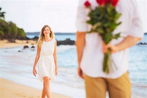 engaged questions to ask before tying the knot