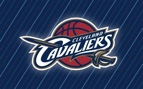 Cleveland Cavaliers Logo Wallpapers Free Download Pixelstalknet