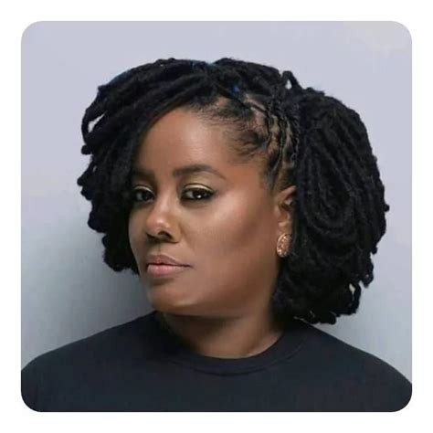 The styles will improve your look and make you unique. Latest dreadlocks hairstyles 2018 Tuko.co.ke