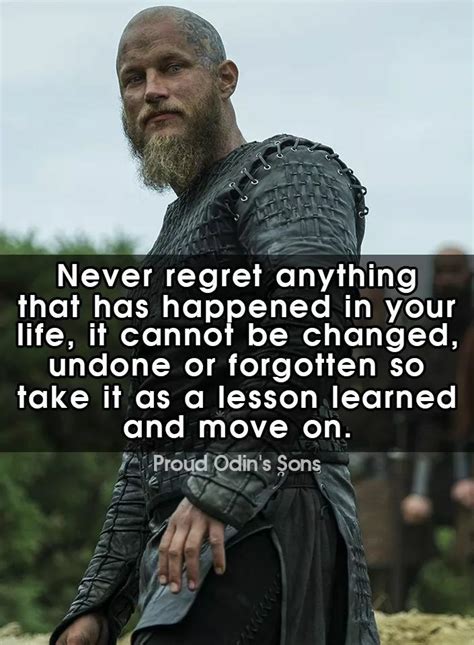 La Série Suit Les Exploits Dun Groupe De Vikings Mené Par Ragnar