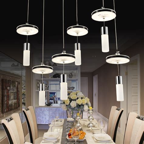 Dining room traditional dining room orange county look how this pendant lighting fixture, with white drum the cubic lighting fixture constitutes a great combination of metal and glass. fashion contemporary led outdoor lustrous pendant lights ...