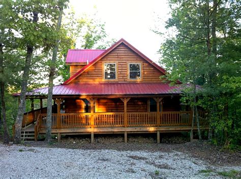 From 144 cabin rentals to 143 cottage rentals, find a unique house rental for you to enjoy a memorable holiday or a weekend with your family and friends. Red River Gorge Cabin Rentals sun dancing