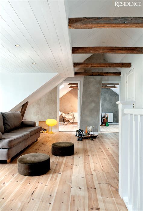 A successful renovation | Interior Design Ideas - Ofdesign