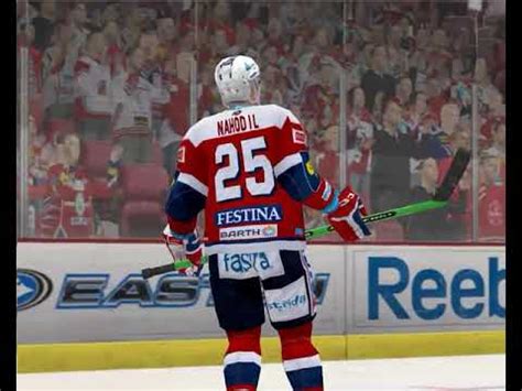 Oficiální účet na instagramu www.hcdynamo.cz/vstupenky. Fanoušci HC Dynamo Pardubice - YouTube