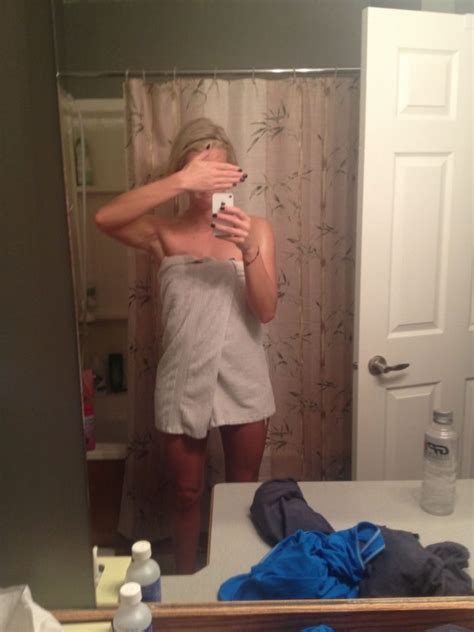 The Fappening 2 Kaylyn Kyle Leaked Nude 100 New Photos The Fappening