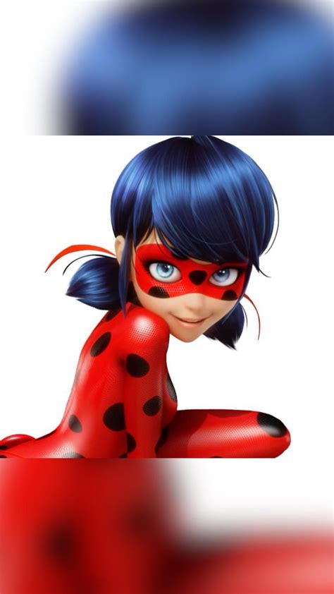 Miraculous Ladybug All Kwamis Official Images 19 Super Cute Pictures