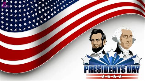 Usa Happy President Day 2016 Top 20 Most Inspiring Quotes Slogans Sayings Images
