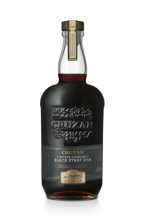 Check spelling or type a new query. Review: Cruzan Light Rum 5 Years Old, Dark Rum 5 Years Old ...