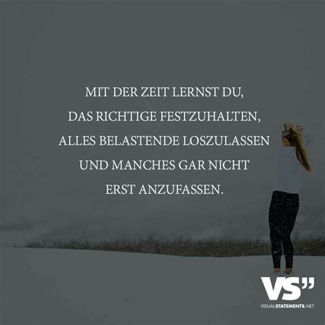 We did not find results for: Pin von I. G. auf German only! Nur Deutsch! | Sprüche ...
