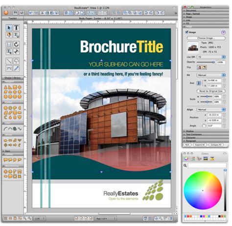 Istudio Publisher Download And Review