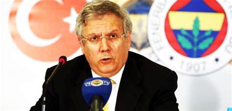 Sedat peker'in videosunu yayımladığı serdar ekşioğlu kimdir? Aziz Yıldırım yeniden başkan seçildi Biyografi.info.