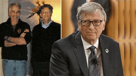 Bill Gates Donated Over 80 Million To Org That Teaches 10 Year Olds