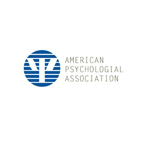 American Psychological Association Biblioteca Cuc
