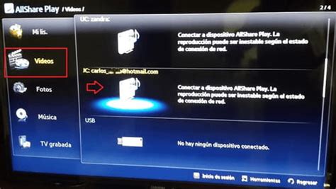 The connecting problem the incorrect wifi configuration in your wifi router and your computer.easy will detect the drivers condition in your computer, and install the correct drivers for your pc. Cara Menghubungkan Laptop ke Samsung Smart TV - CCM