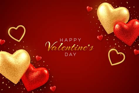 527648 Free High Resolution Wallpaper Valentines Day Rare Gallery Hd