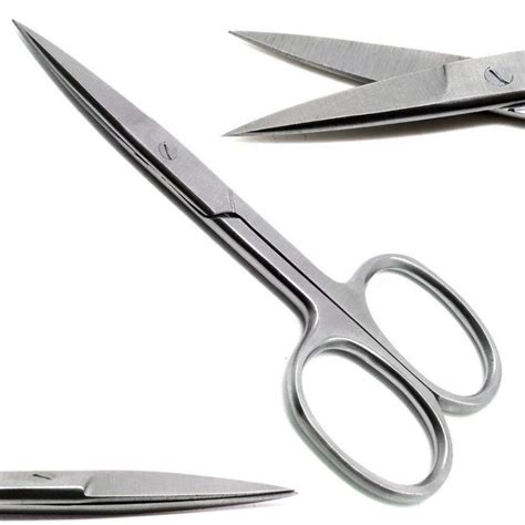 Dental Crown Scissors View Cost Unique Dental Collections