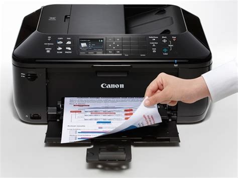 Download the canon mf3010 driver setup file from above links then run that downloaded file and follow their instructions to install it. Canon PIXMA MX512 Driver Mac 10.56.0.0 - Download