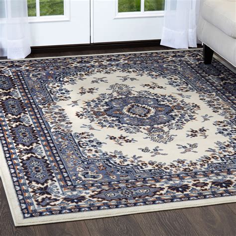 Home And Garden Sisalseagrass Area Rugs Rugs Area Rugs Carpet Flooring