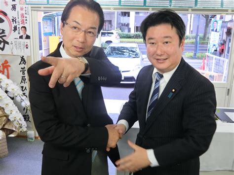 仙台市長, 仙台市長選, 仙台市長選2017, 仙台市長選挙, 仙台市長選挙2017, 元国会議員秘書, 政治活動, 街宣車, 選挙カー, 選挙活動 菅原ひろのりさんの仙台市長選挙を応援します : 仙台にパンダ ...